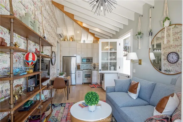 $3,800 | 33751 Copper Lantern Street, Dana Point, CA 92629