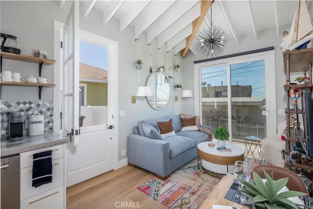 $3,800 | 33751 Copper Lantern Street, Dana Point, CA 92629