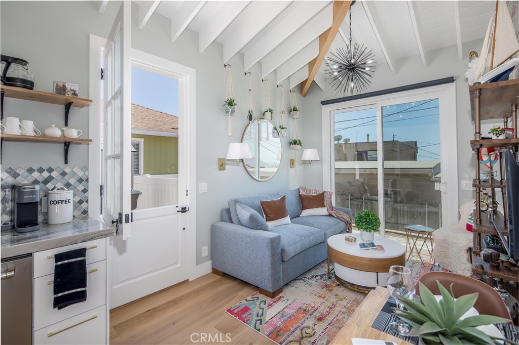 33751 Copper Lantern Street Dana Point, CA 92629 - Photo 18 of 38