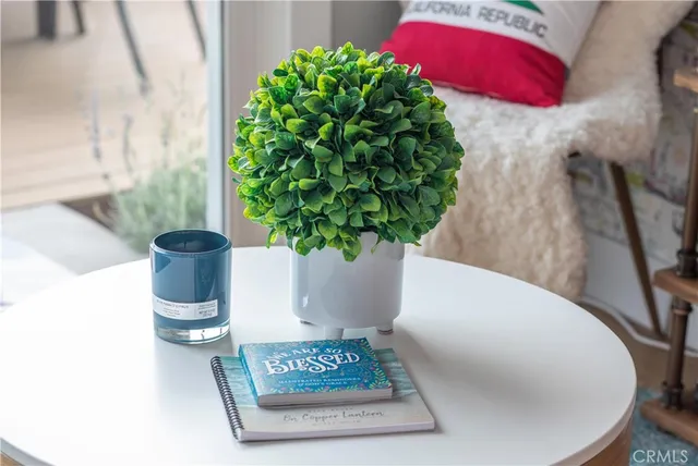 $3,800 | 33751 Copper Lantern Street, Dana Point, CA 92629