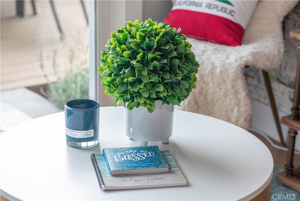 33751 Copper Lantern Street Dana Point, CA 92629 - Photo 19 of 38