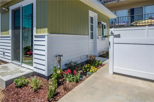 $3,800 | 33751 Copper Lantern Street, Dana Point, CA 92629
