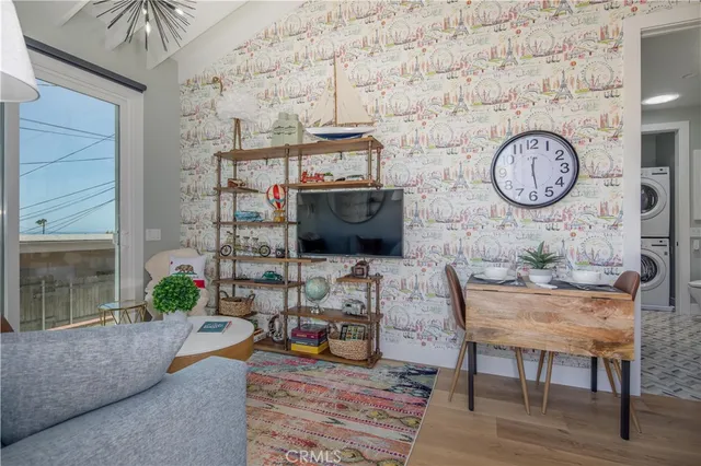 $3,800 | 33751 Copper Lantern Street, Dana Point, CA 92629