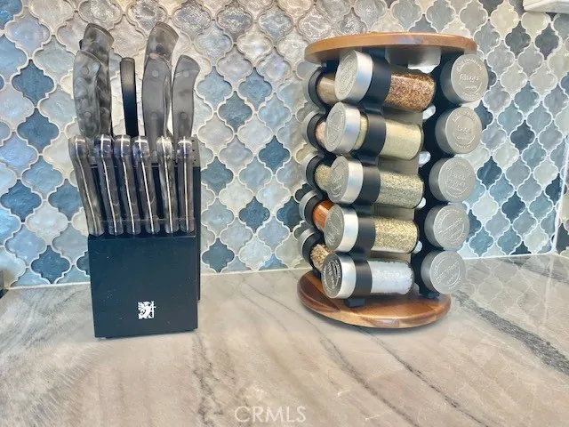 $3,800 | 33751 Copper Lantern Street, Dana Point, CA 92629