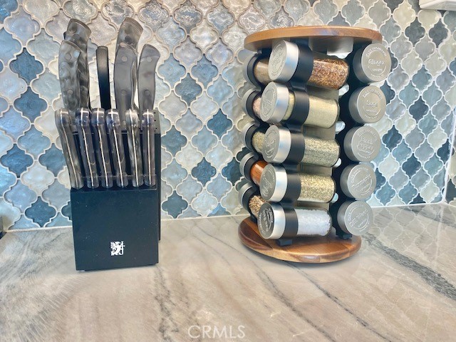 33751 Copper Lantern Street Dana Point, CA 92629 - Photo 22 of 38