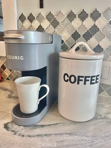 $3,800 | 33751 Copper Lantern Street, Dana Point, CA 92629