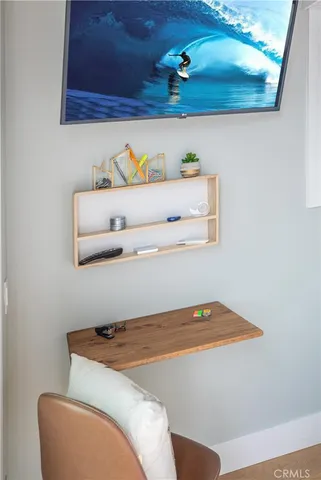 $3,800 | 33751 Copper Lantern Street, Dana Point, CA 92629