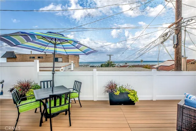 $3,800 | 33751 Copper Lantern Street, Dana Point, CA 92629