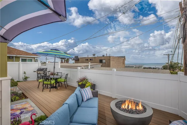 $3,800 | 33751 Copper Lantern Street, Dana Point, CA 92629