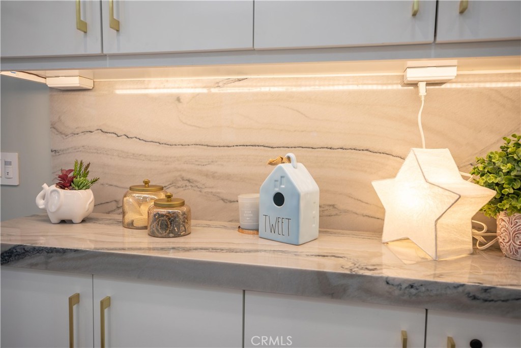 33751 Copper Lantern Street Dana Point, CA 92629 - Photo 3 of 38