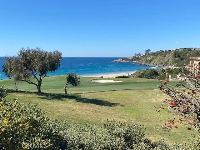 $3,800 | 33751 Copper Lantern Street, Dana Point, CA 92629