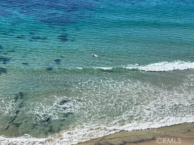 $3,800 | 33751 Copper Lantern Street, Dana Point, CA 92629