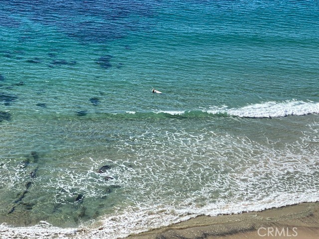 33751 Copper Lantern Street Dana Point, CA 92629 - Photo 36 of 38