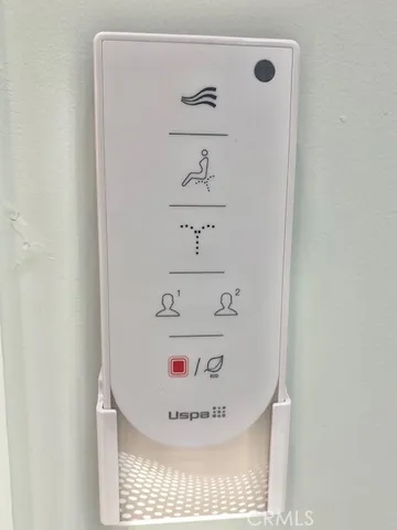 $3,800 | 33751 Copper Lantern Street, Dana Point, CA 92629