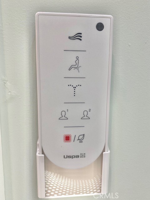 33751 Copper Lantern Street Dana Point, CA 92629 - Photo 37 of 38