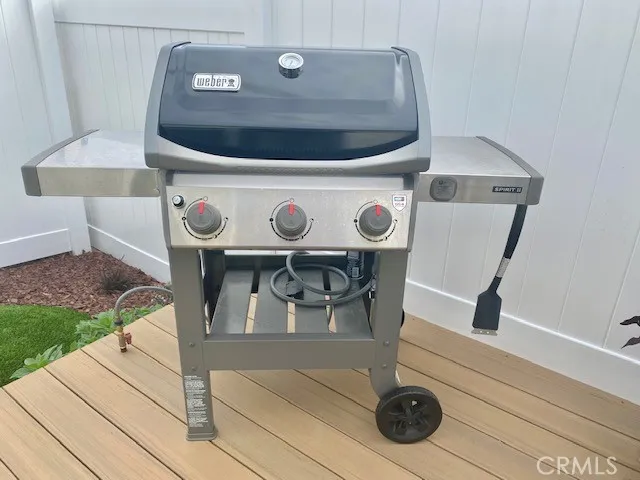 $3,800 | 33751 Copper Lantern Street, Dana Point, CA 92629