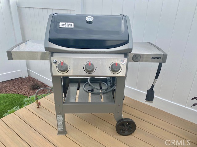 33751 Copper Lantern Street Dana Point, CA 92629 - Photo 38 of 38