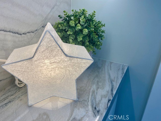 33751 Copper Lantern Street Dana Point, CA 92629 - Photo 4 of 38