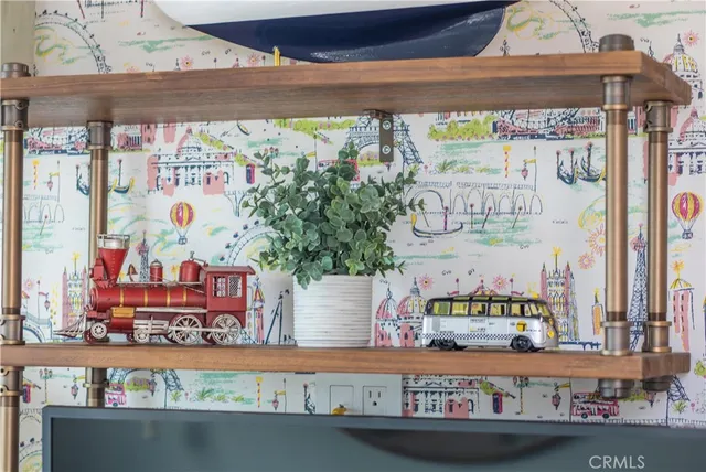 $3,800 | 33751 Copper Lantern Street, Dana Point, CA 92629