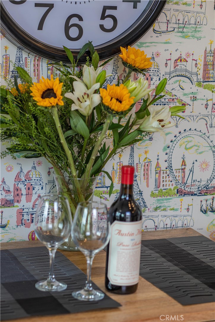 33751 Copper Lantern Street Dana Point, CA 92629 - Photo 6 of 38