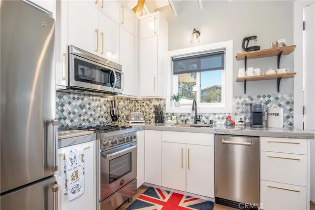 $3,800 | 33751 Copper Lantern Street, Dana Point, CA 92629
