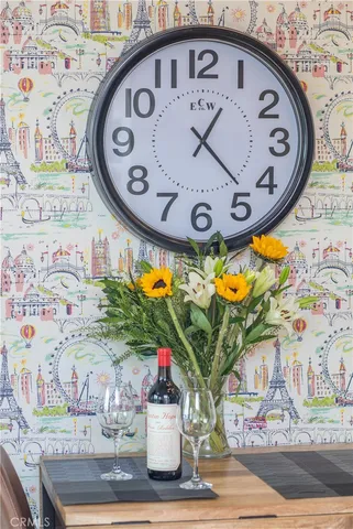 $3,800 | 33751 Copper Lantern Street, Dana Point, CA 92629