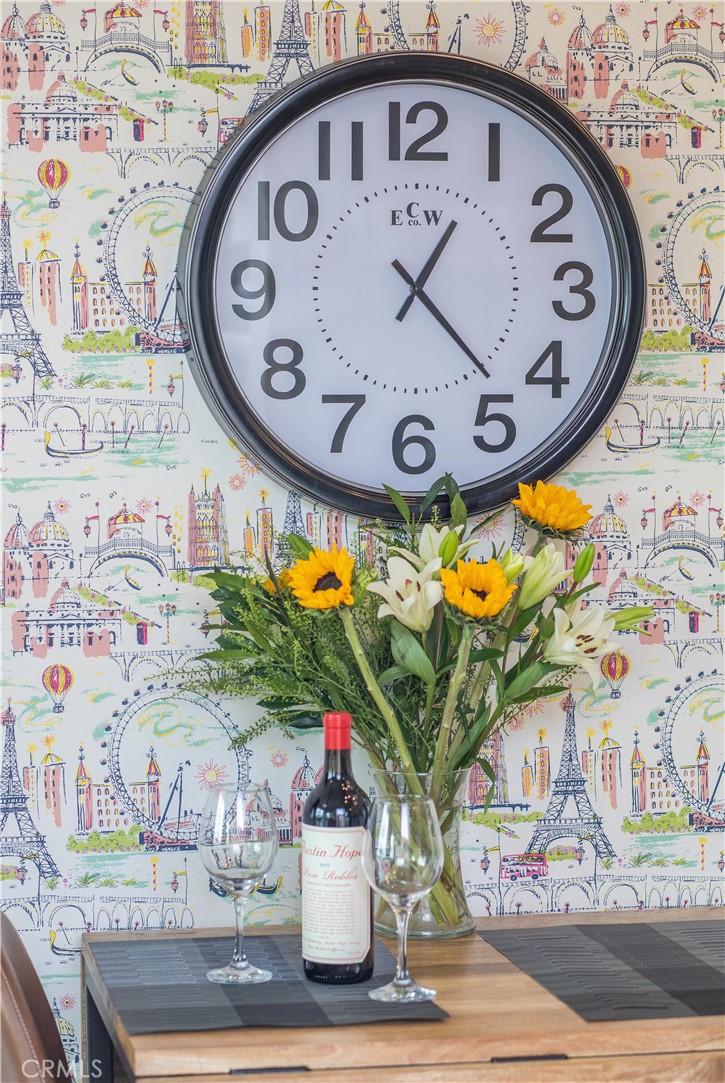 33751 Copper Lantern Street Dana Point, CA 92629 - Photo 8 of 38