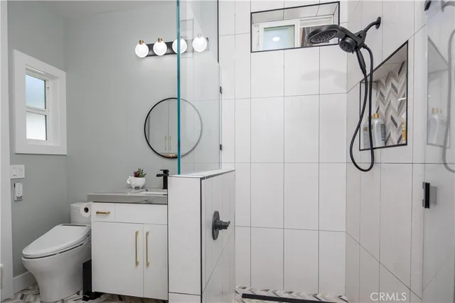 $3,800 | 33751 Copper Lantern Street, Dana Point, CA 92629