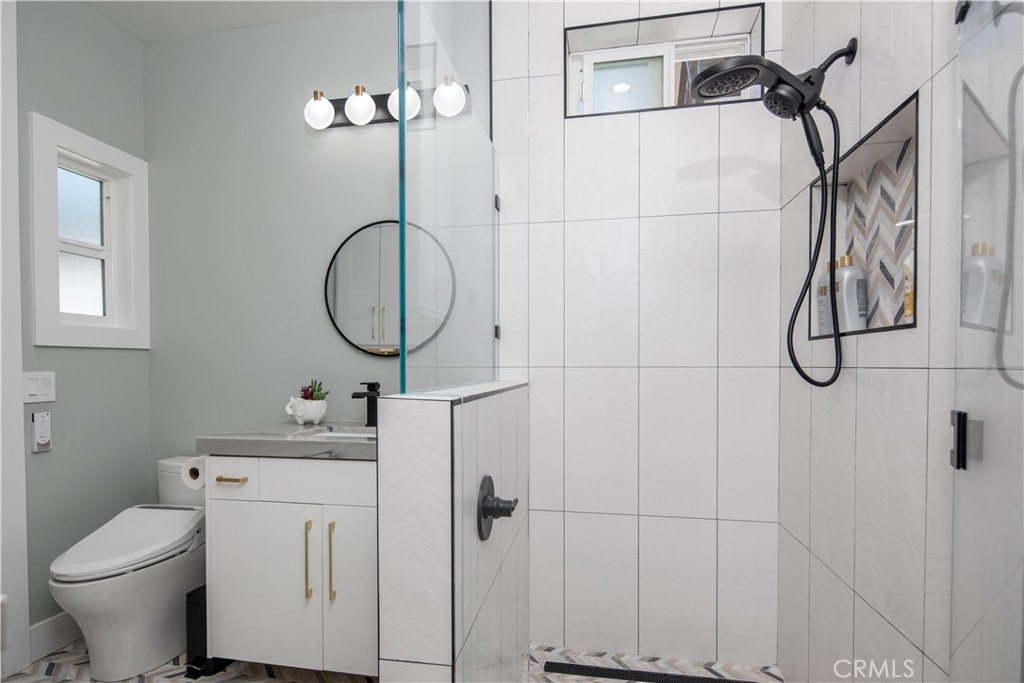 33751 Copper Lantern Street Dana Point, CA 92629 - Photo 9 of 38