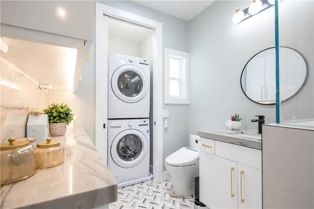 $3,800 | 33751 Copper Lantern Street, Dana Point, CA 92629