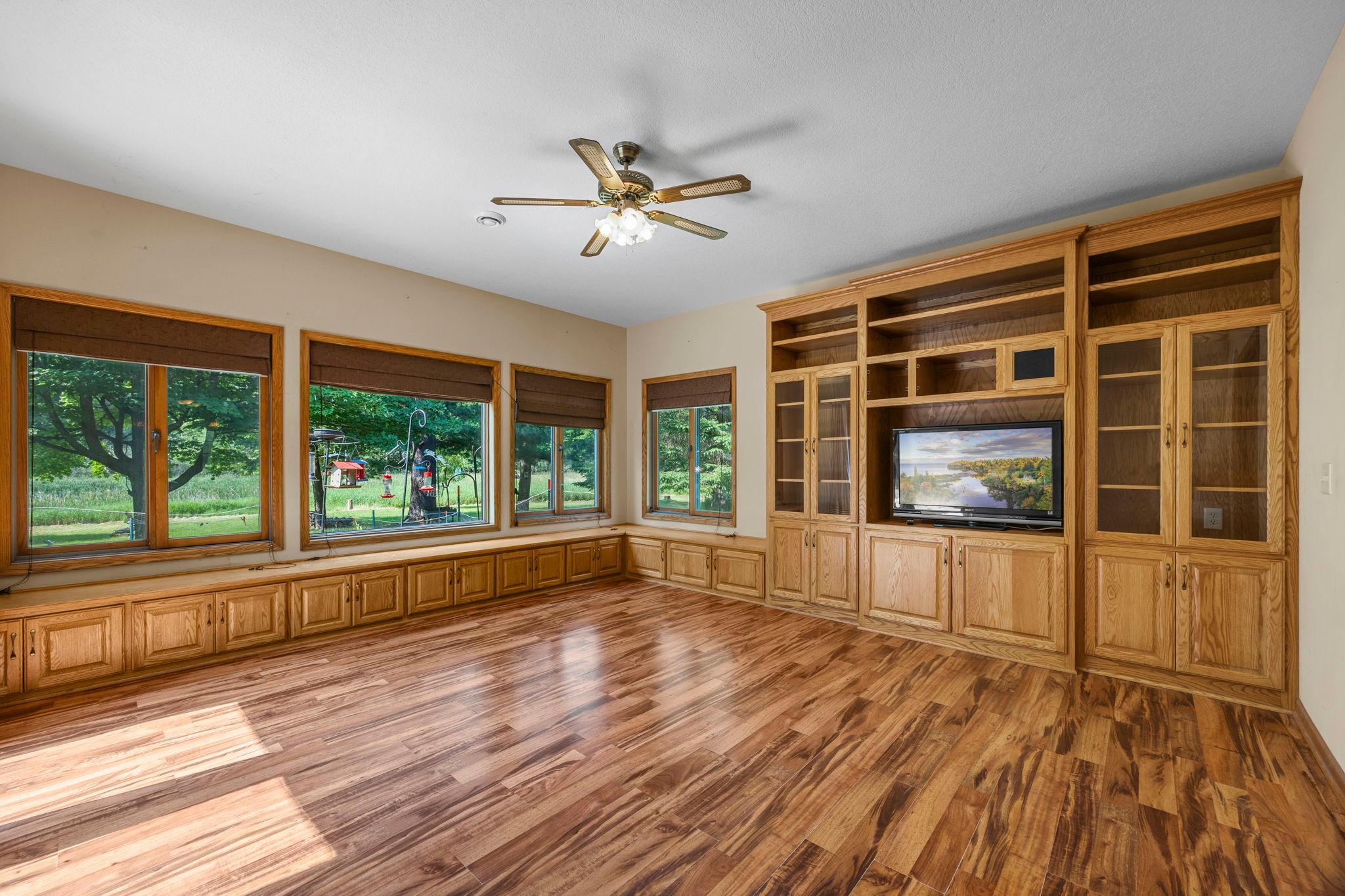 33480 Hemingway Avenue Stacy, MN 55079 - Photo 13 of 54