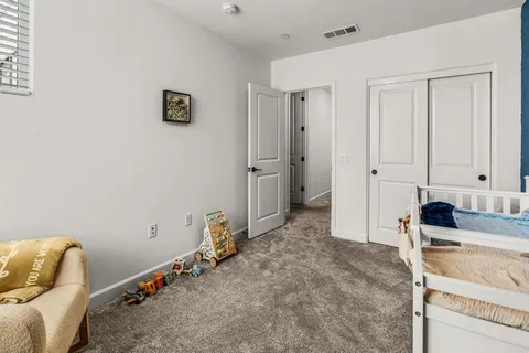 $620,000 | 2141 Senita Drive, San Diego, CA 92154