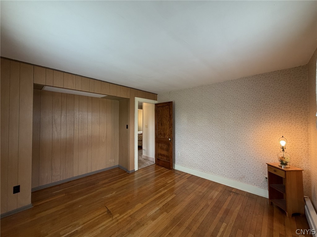 289 Babcock Hill Road Winfield, NY 13491 - Photo 26 of 37