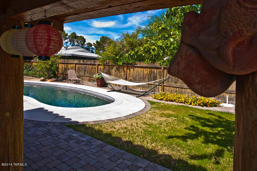 2209 East 3rd Street Tucson, AZ 85719 - Photo 25 of 46