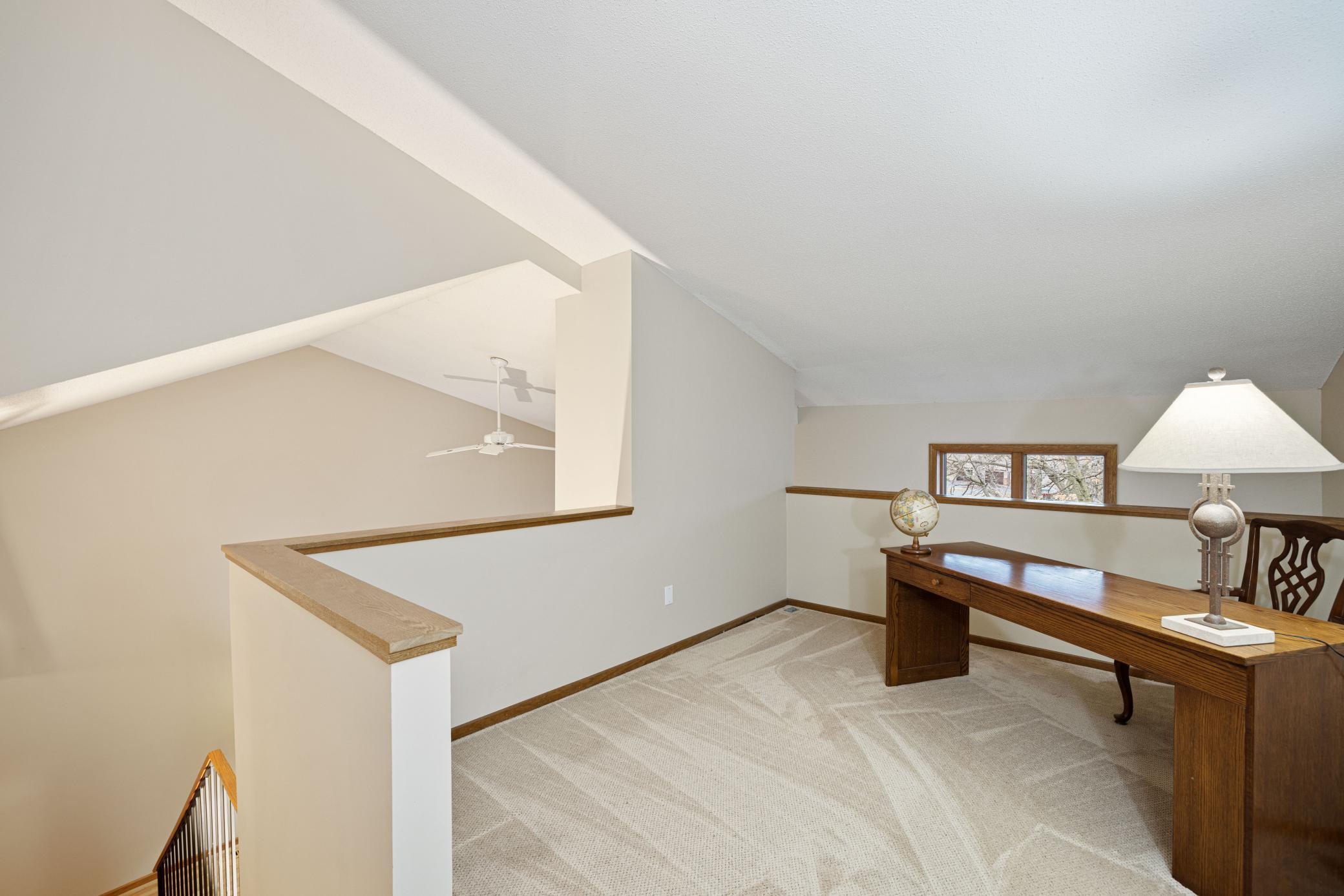 645 Dorland Road South Maplewood, MN 55119 - Photo 14 of 50 Gallery Image 14