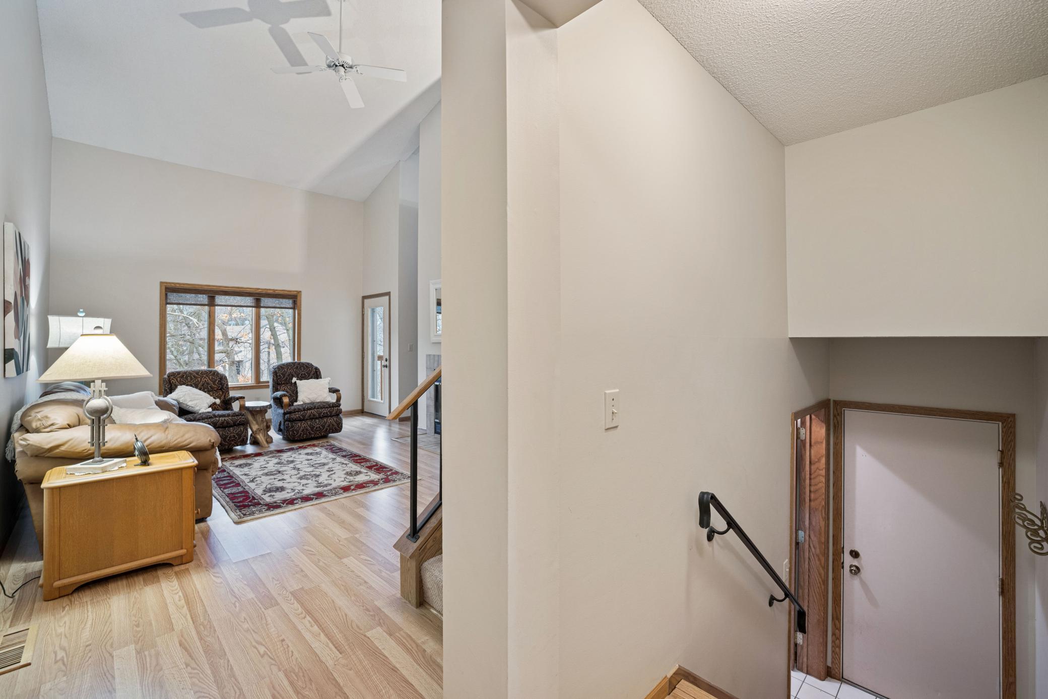 645 Dorland Road South Maplewood, MN 55119 - Photo 21 of 50 Gallery Image 21