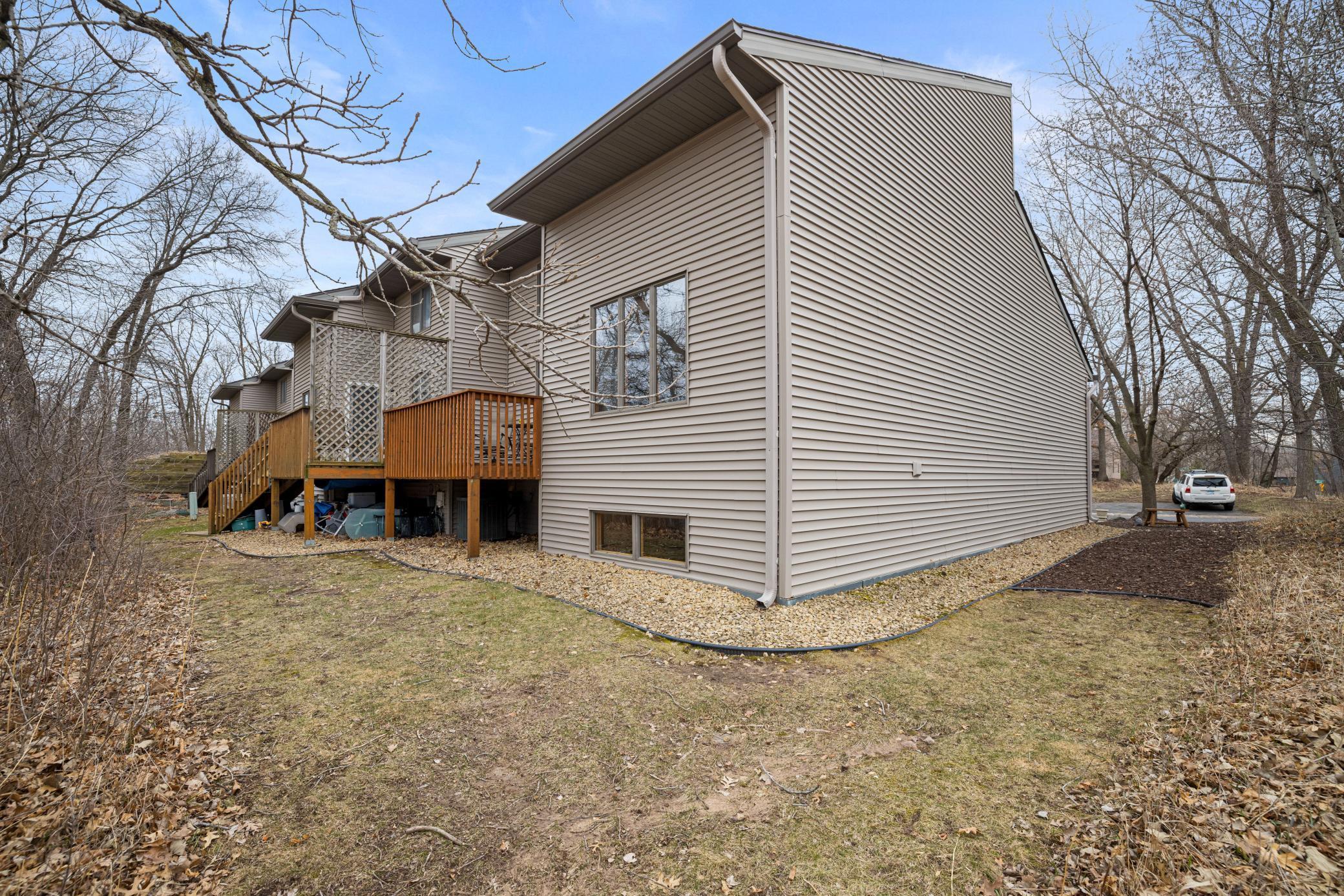 645 Dorland Road South Maplewood, MN 55119 - Photo 24 of 50 Gallery Image 24