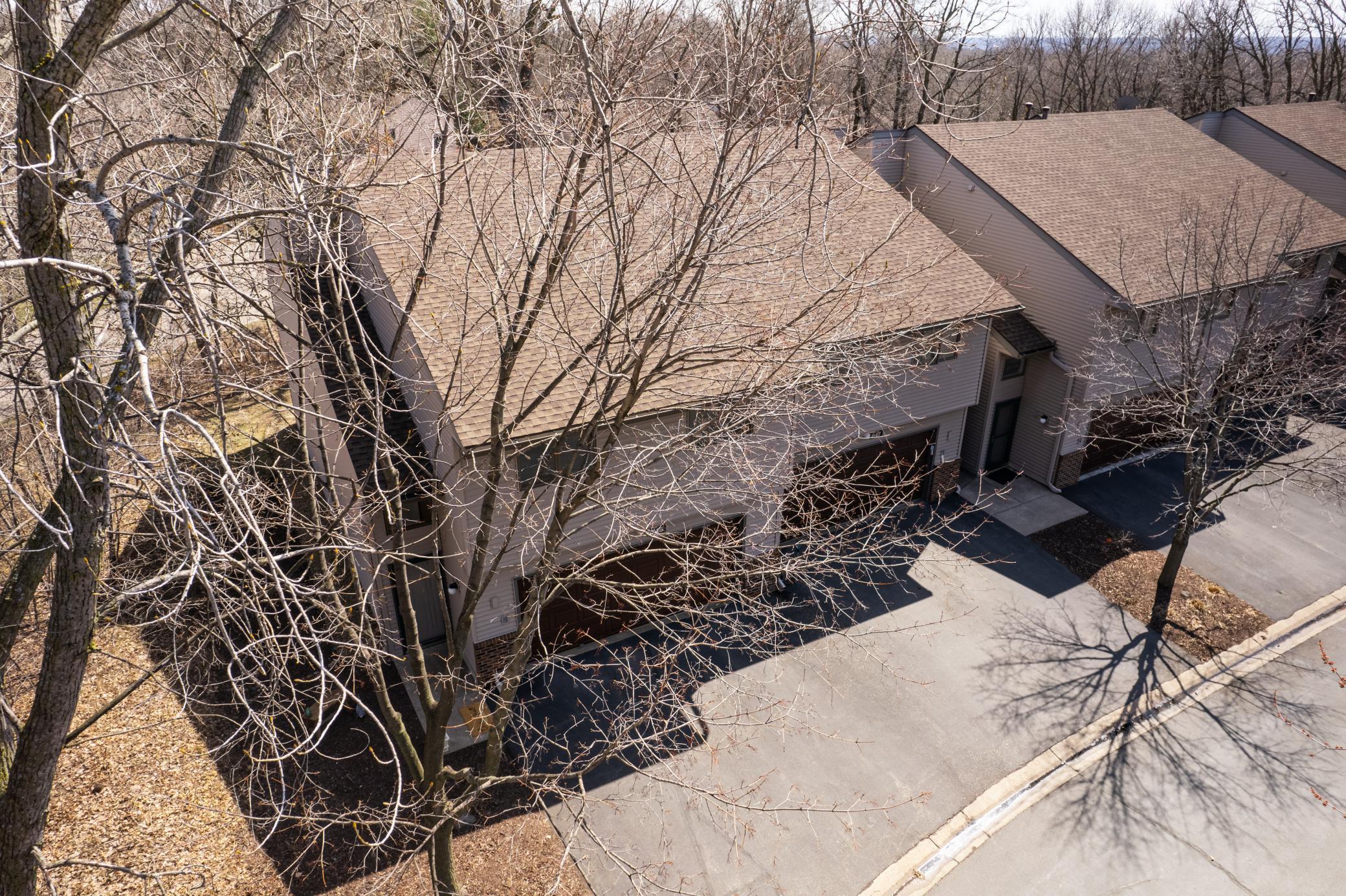 645 Dorland Road South Maplewood, MN 55119 - Photo 39 of 50 Gallery Image 39