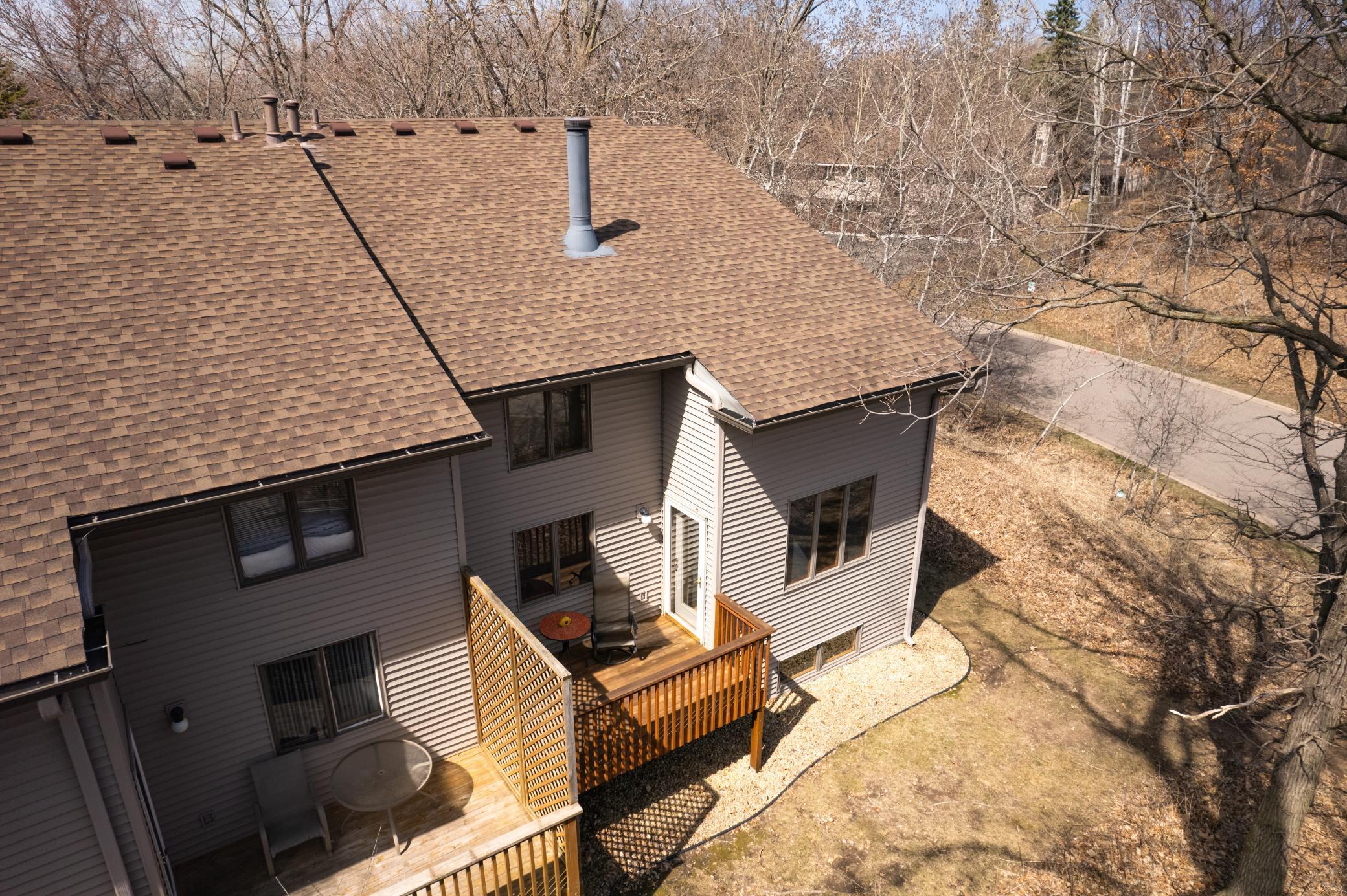 645 Dorland Road South Maplewood, MN 55119 - Photo 43 of 50 Gallery Image 43