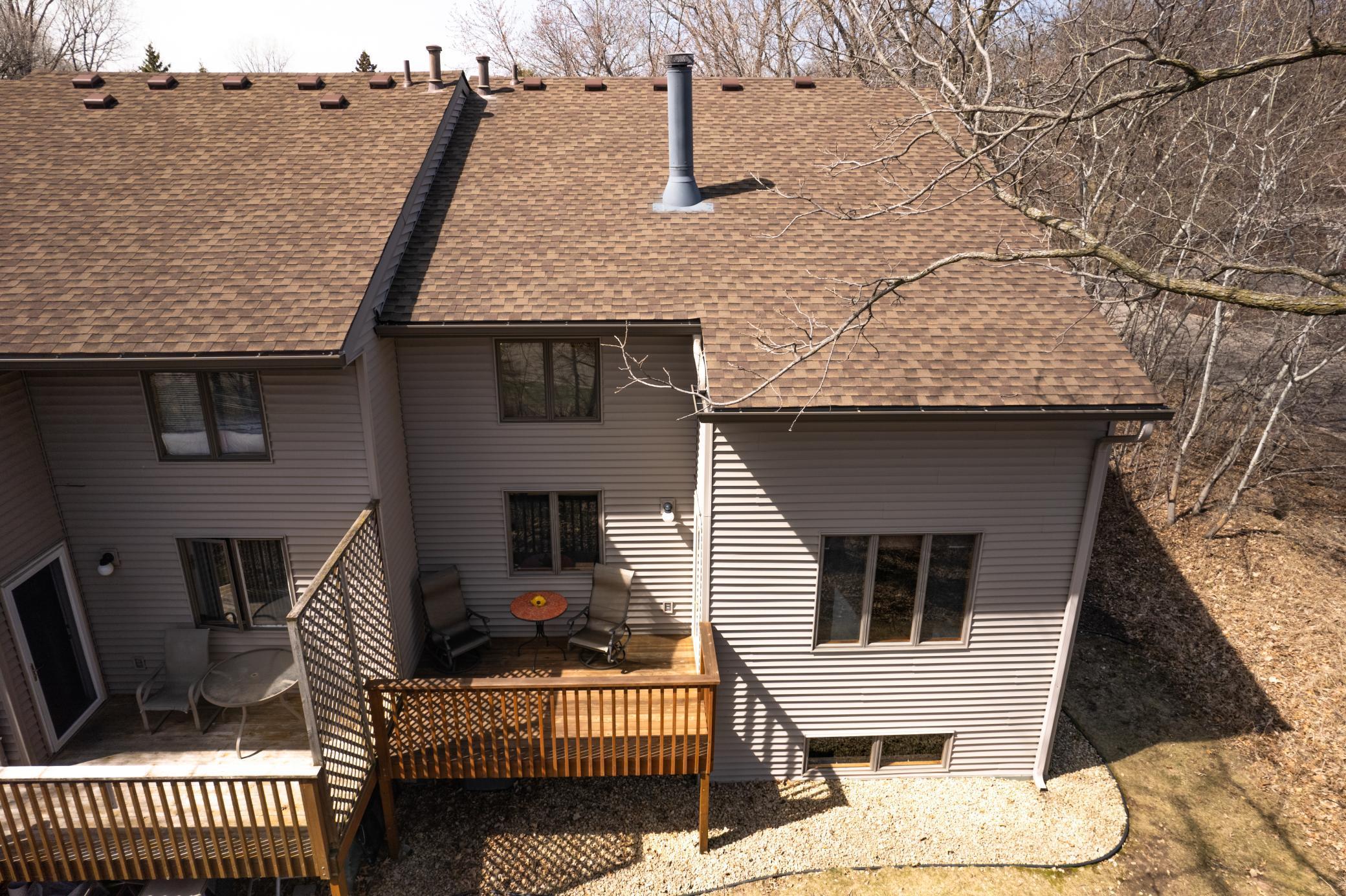 645 Dorland Road South Maplewood, MN 55119 - Photo 44 of 50 Gallery Image 44