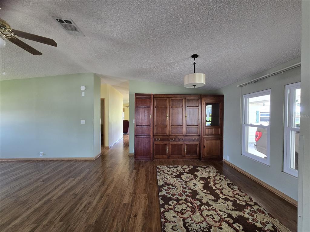 3832 Parway Road, Unit 1344 Zellwood, FL 32798 - Photo 12 of 33