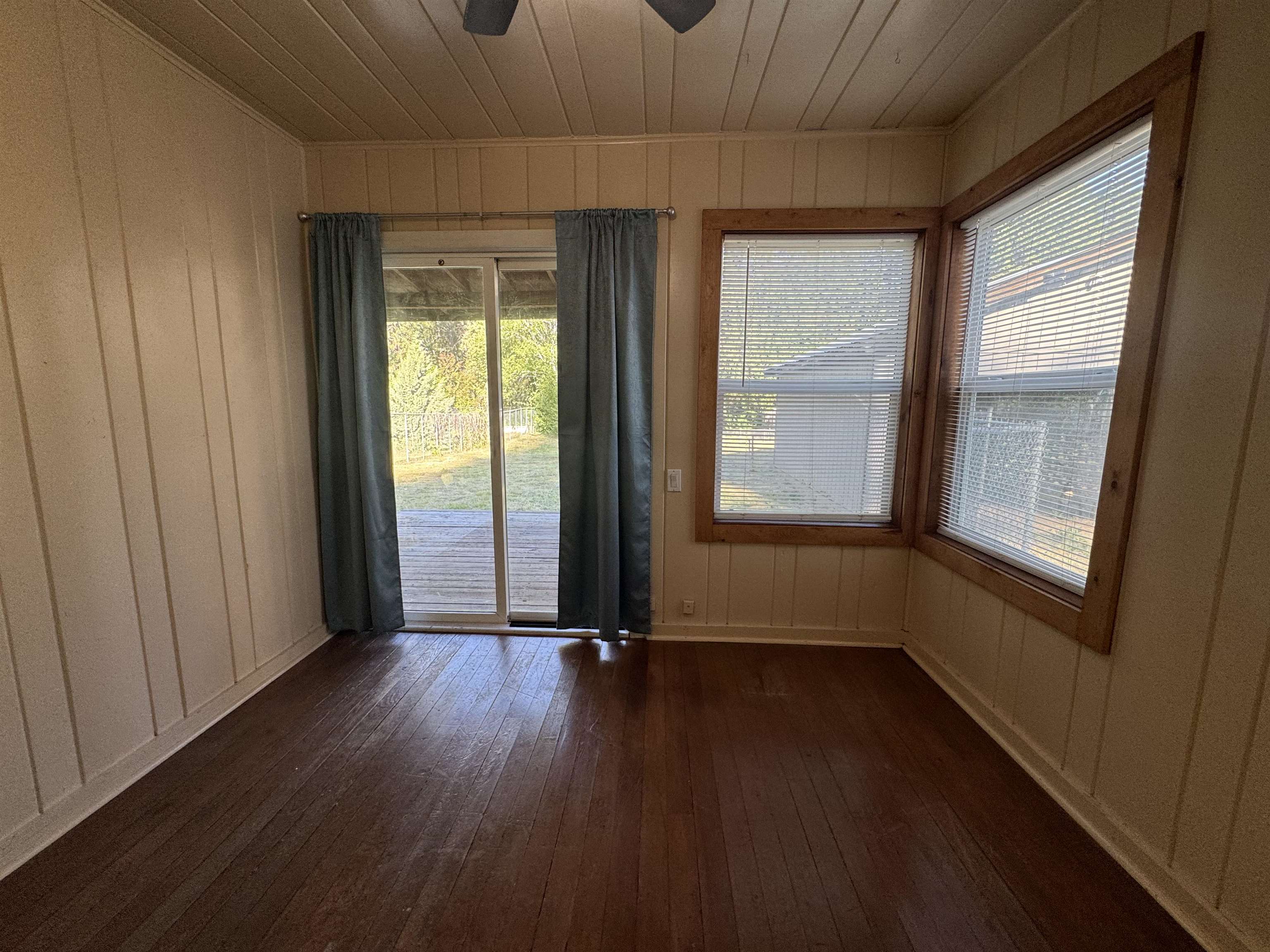 492 Alta Camp Road Greenville, CA 95947 - Photo 6 of 12