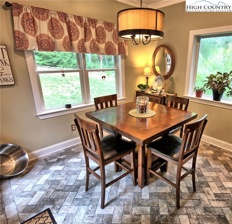 202 Flat Rock Acres Road Crumpler, NC 28617 - Photo 28 of 44 Gallery Image 28