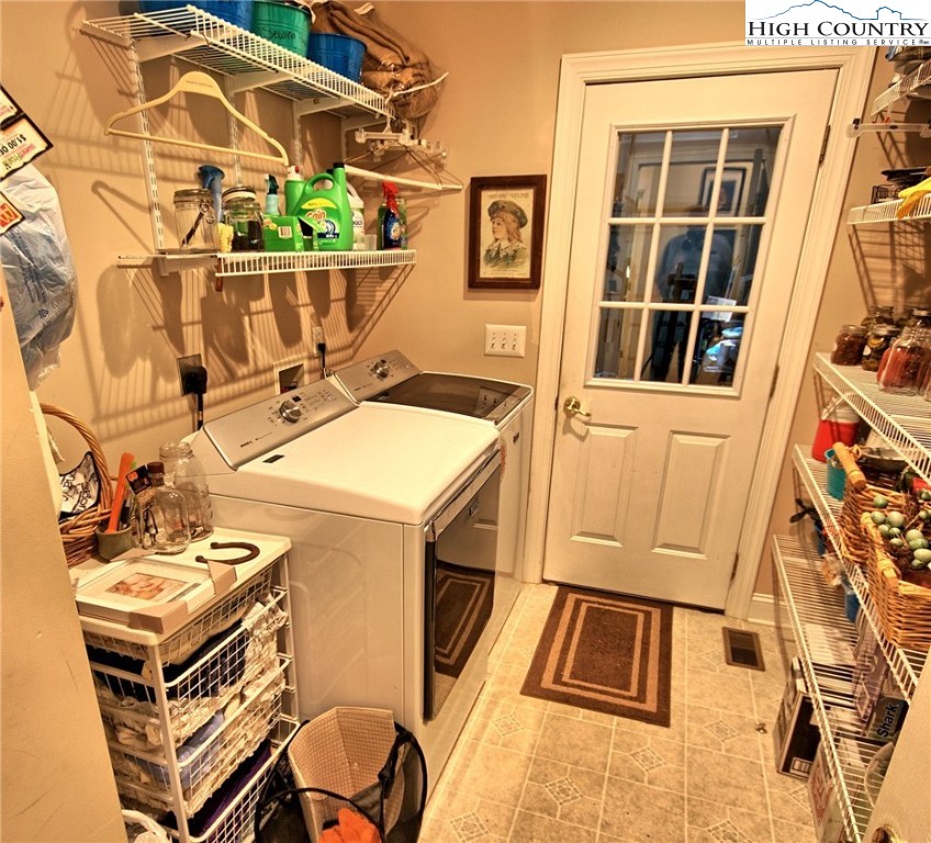 202 Flat Rock Acres Road Crumpler, NC 28617 - Photo 29 of 44 Gallery Image 29