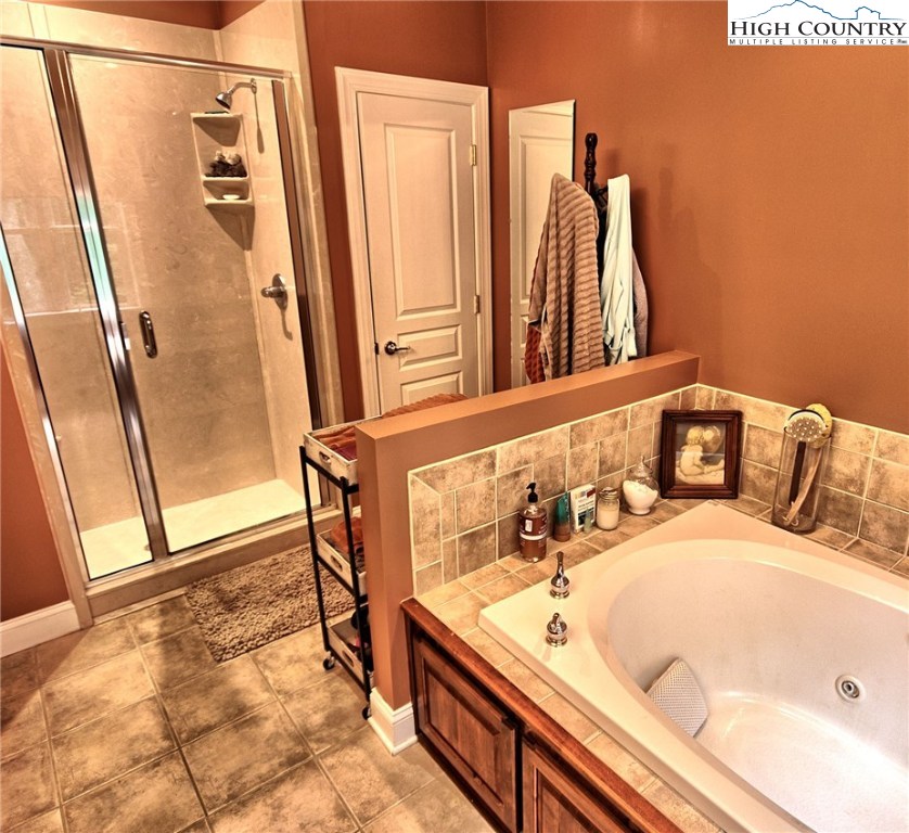 202 Flat Rock Acres Road Crumpler, NC 28617 - Photo 35 of 44 Gallery Image 35