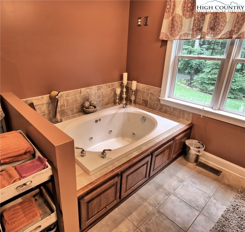 202 Flat Rock Acres Road Crumpler, NC 28617 - Photo 36 of 44 Gallery Image 36