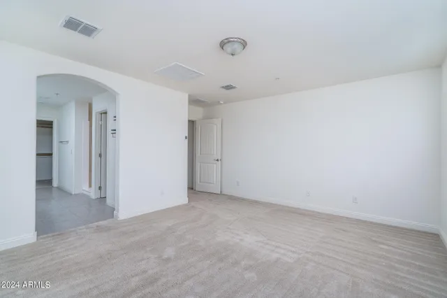 $2,399 | 1627 North 208th Avenue, Buckeye, AZ 85396