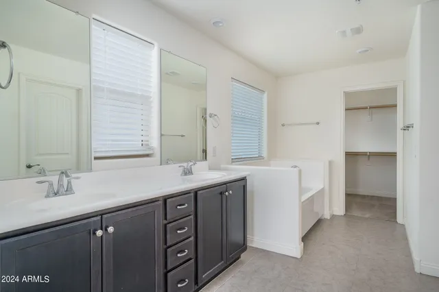 $2,399 | 1627 North 208th Avenue, Buckeye, AZ 85396