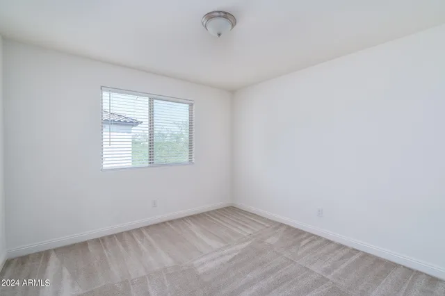 $2,399 | 1627 North 208th Avenue, Buckeye, AZ 85396