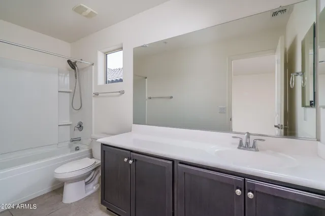 $2,399 | 1627 North 208th Avenue, Buckeye, AZ 85396